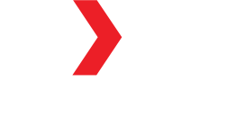 לוגו SYM סאן יאנג
