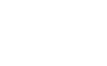 לוגו SYM סאן יאנג