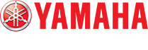 לוגו YAMAHA