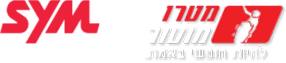 לוגו מטרו מוטור