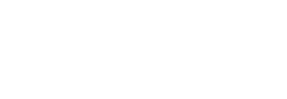 לוגו Zero Motorcycles
